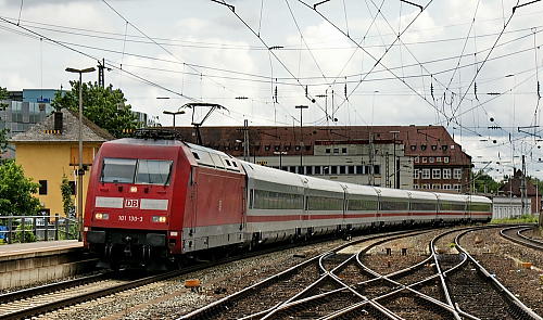 2011-DSC04520a