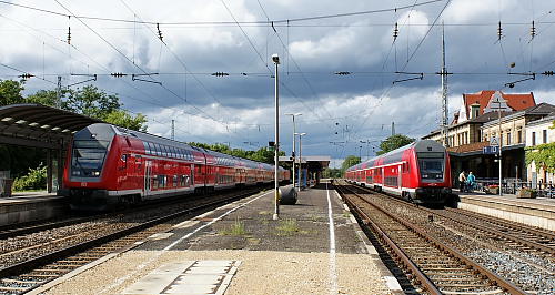 2011-DSC04646a