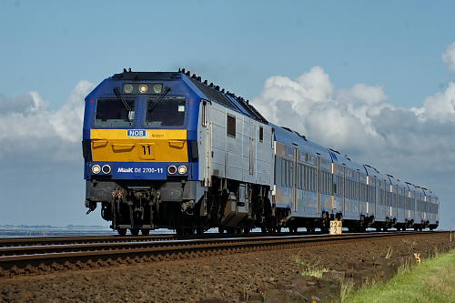 2011-DSC06207a
