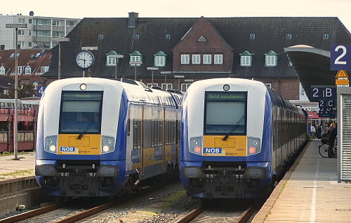2011-P1010687a