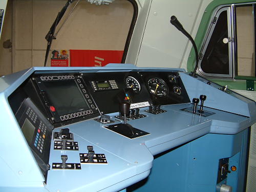 218441