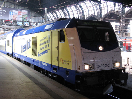 246001