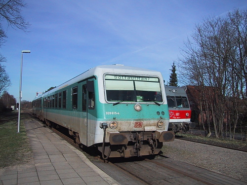 254