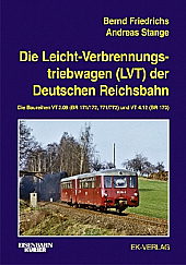 022854041-die-leichtverbrennungs-triebwagen-lvt-der