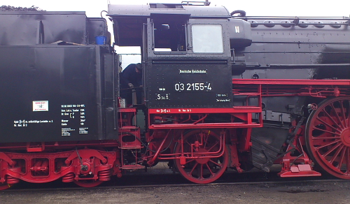 03d