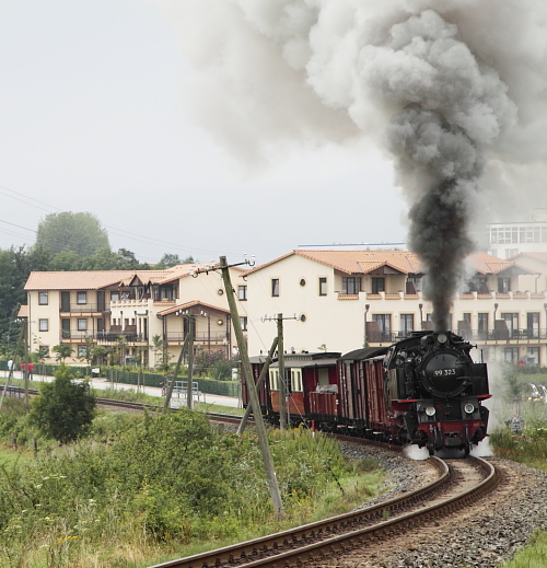 06082011kuehlungsborn