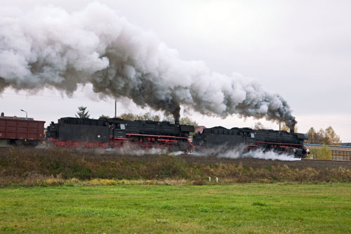 10EFSFT441486BadSalzungen4p271011