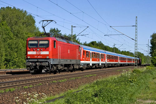 112145Halstenbek030610