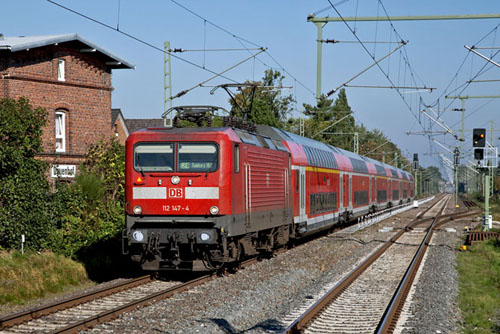 112147Dauenhof091010