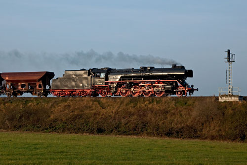 17xIGWerra411144BadSalzungen3p281011