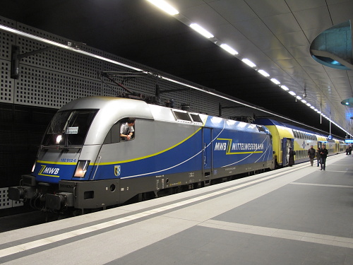 182912mit37323nach_Ludwigsfelde