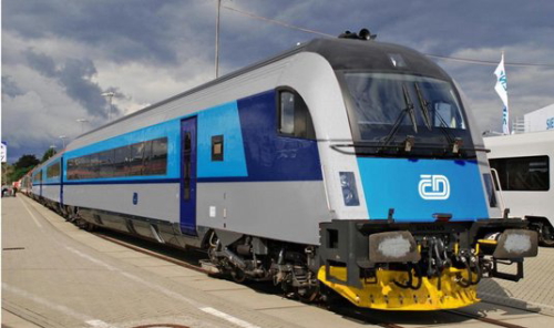 2-railjet