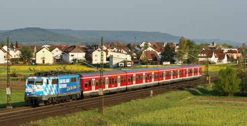 2011-DSC01416a