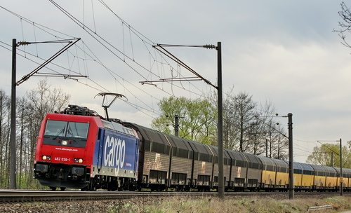 2012-DSC01353a