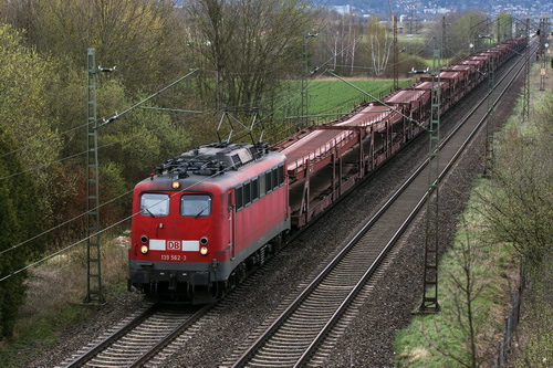 2012-DSC01393a