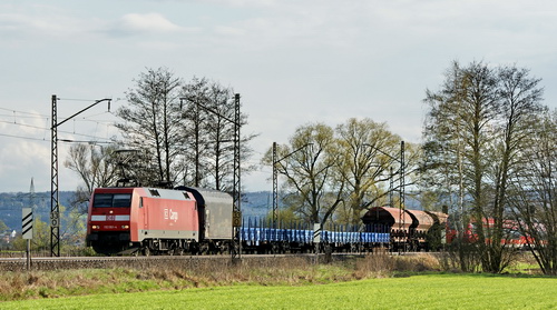 2012-DSC01575a