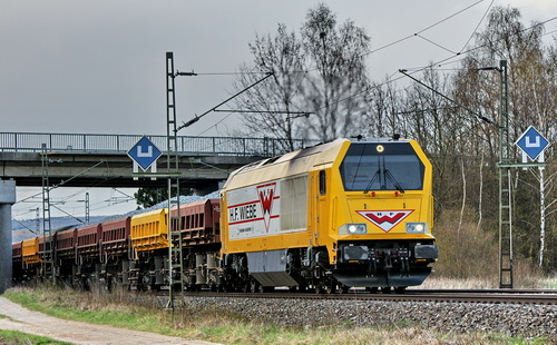 2012-DSC01605a