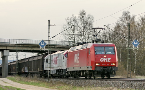 2012-DSC01620a