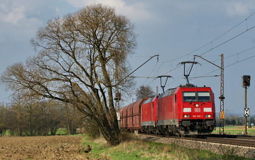 2012-DSC01718a