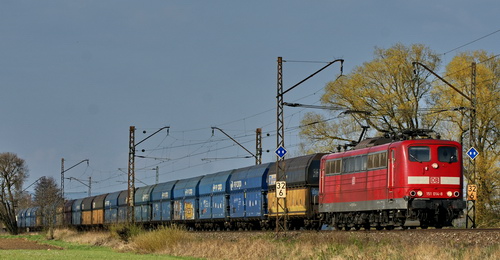 2012-DSC01762a