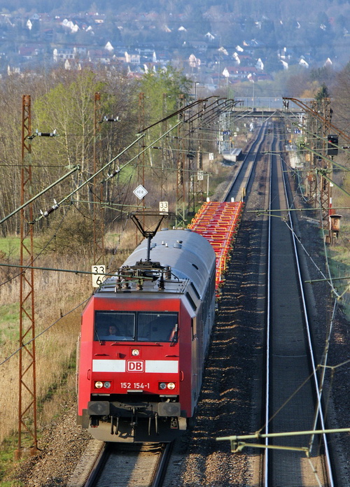 2012-DSC01825a