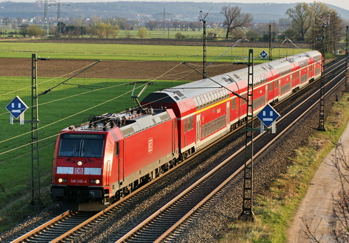 2012-DSC01847a
