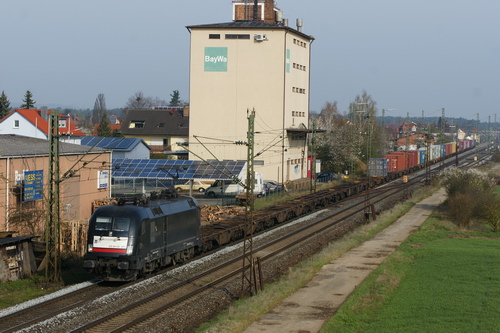 2012-DSC01922
