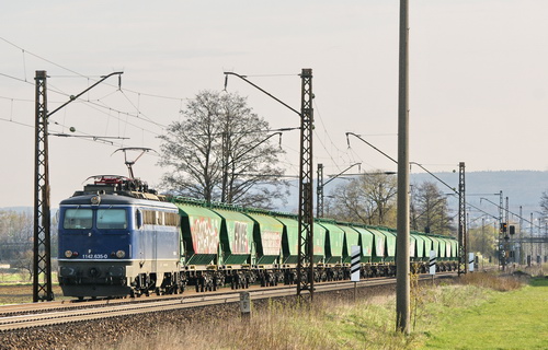 2012-DSC02213a