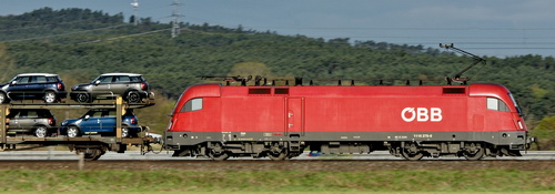 2012-DSC02304a