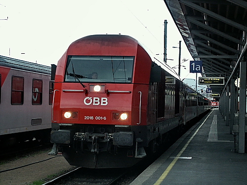 2016001oebb