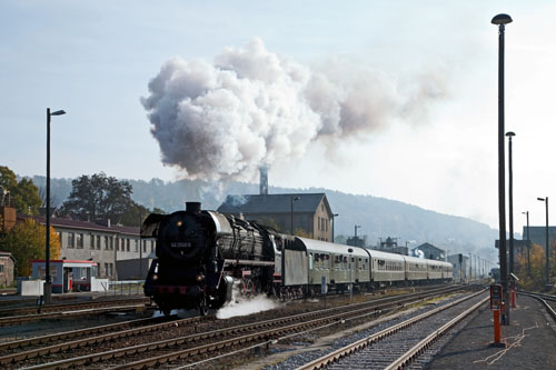 21BEM442546Meiningen4p281011