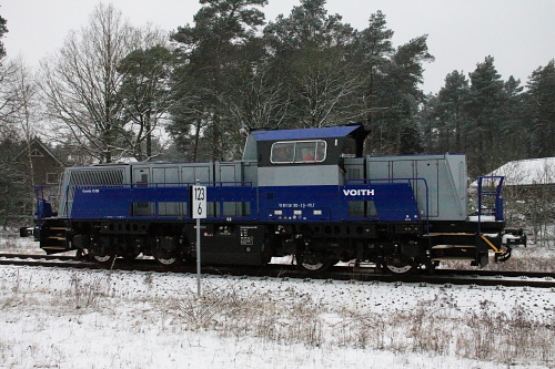 261a