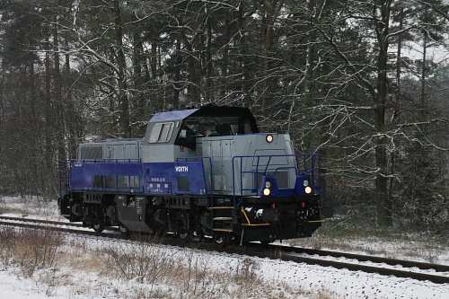 261b