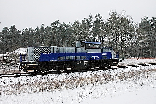261c
