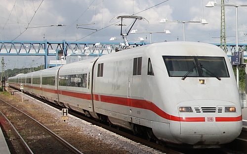 401db
