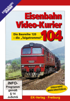 458015890913