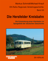 514497676542