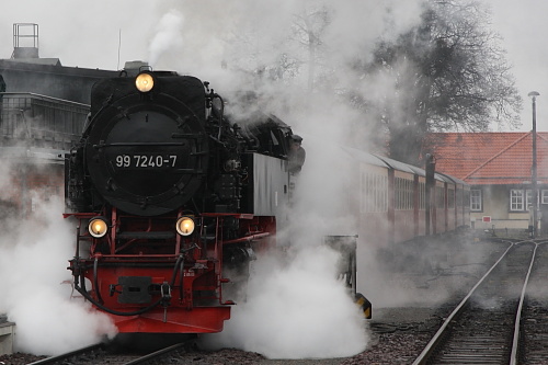 997240hsb