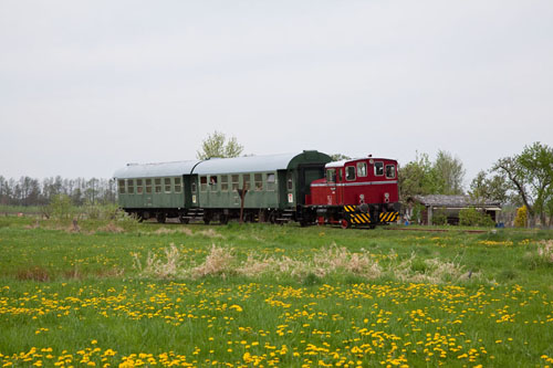 AVL23041Bleckede1p290412