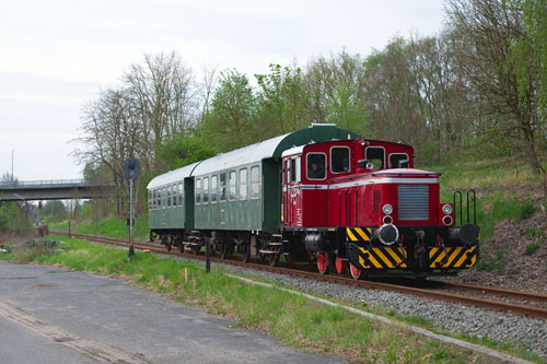 AVL23041LuneburgSued1p290412