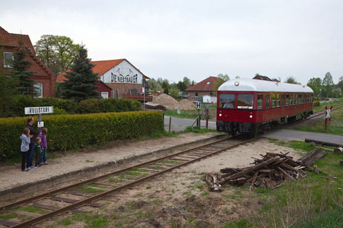 AVLgdt0518Rullstorf3p290412