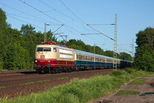 DB103113Halstenbek2p250512