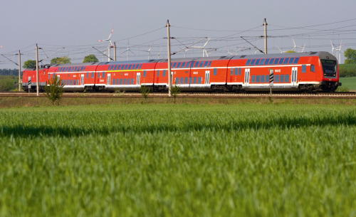 DB12787-1x