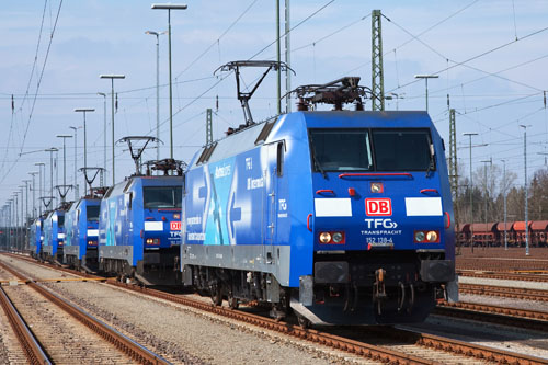 DB152134bis138Maschen7095p060412