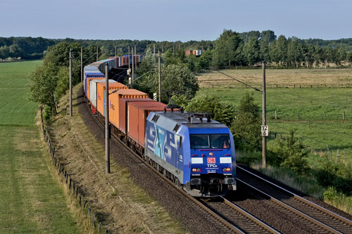 DB152136Ramelsloh1p070709