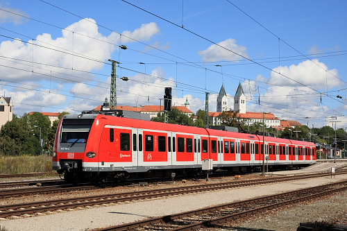 DB17484x