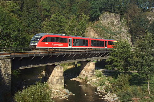 DB5530erzgebbahn