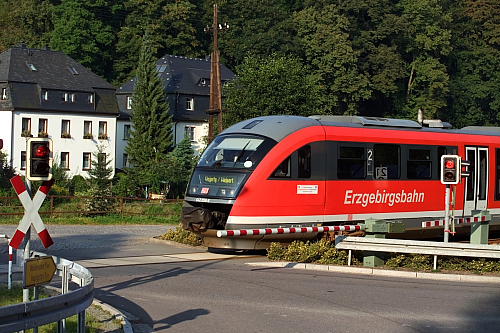 DB5587-2erzgbbahn