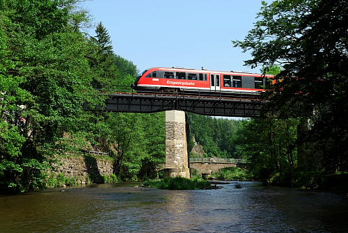 DB7508erzgebbahn