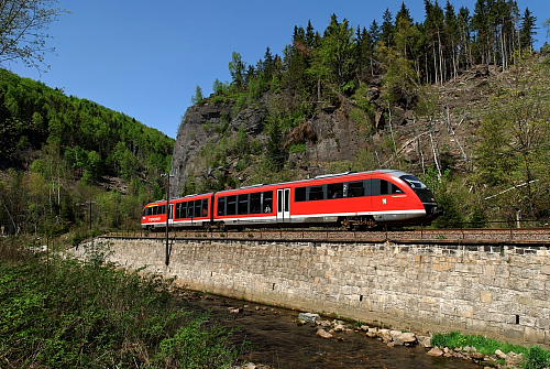 DB7510erzgebbahn